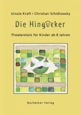 Cover-Bild Die Hingucker