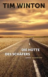Cover-Bild Die Hütte des Schäfers