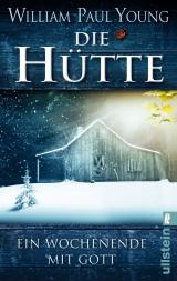 Cover-Bild Die Hütte