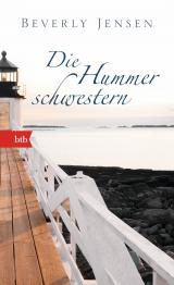 Cover-Bild Die Hummerschwestern