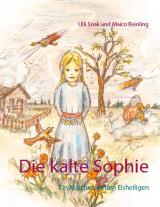 Cover-Bild Die kalte Sophie