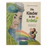 Cover-Bild Die Kinder in der Erde