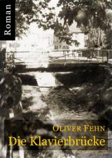 Cover-Bild Die Klavierbrücke
