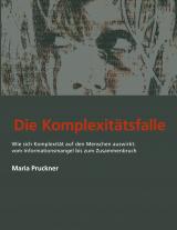 Cover-Bild Die Komplexitäts-Falle