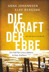 Cover-Bild Die Kraft der Ebbe