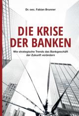Cover-Bild Die Krise der Banken