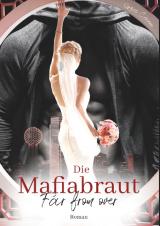 Cover-Bild Die Mafiabraut