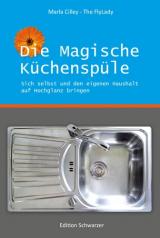 Cover-Bild Die magische Küchenspüle