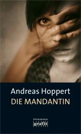 Cover-Bild Die Mandantin