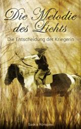 Cover-Bild Die Melodie des Lichts