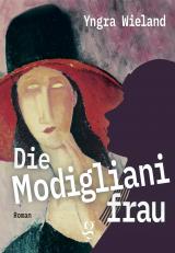 Cover-Bild Die Modiglianifrau