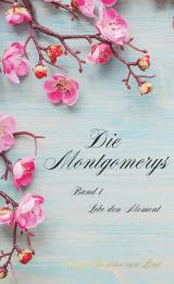 Cover-Bild Die Montgomerys Band 1
