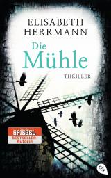 Cover-Bild Die Mühle
