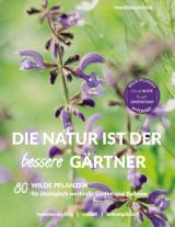 Cover-Bild Die Natur ist der bessere Gärtner