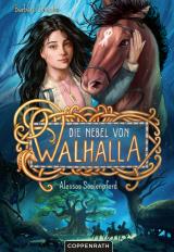 Cover-Bild Die Nebel von Walhalla (Bd. 1)