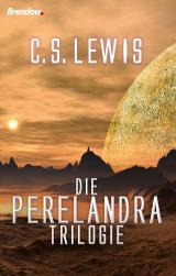Cover-Bild Die Perelandra-Trilogie