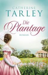 Cover-Bild Die Plantage