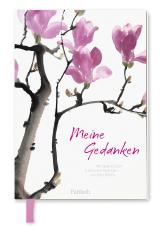 Cover-Bild Die Poesie der Kirschblüte - Meine Gedanken