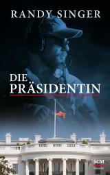Cover-Bild Die Präsidentin