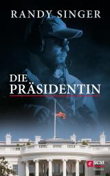 Cover-Bild Die Präsidentin