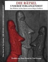 Cover-Bild Die Rätsel unserer Vergangenheit