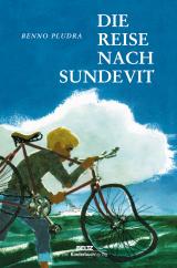 Cover-Bild Die Reise nach Sundevit