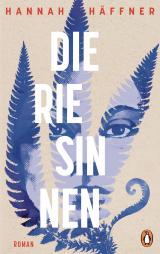 Cover-Bild Die Riesinnen