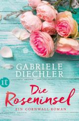 Cover-Bild Die Roseninsel