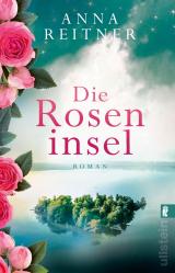 Cover-Bild Die Roseninsel