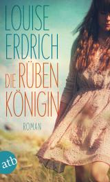 Cover-Bild Die Rübenkönigin