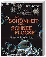 Cover-Bild Die Schönheit der Schneeflocke