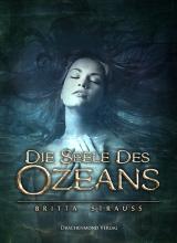 Cover-Bild Die Seele des Ozeans