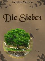 Cover-Bild Die Sieben