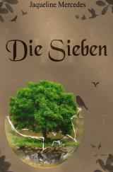 Cover-Bild Die Sieben