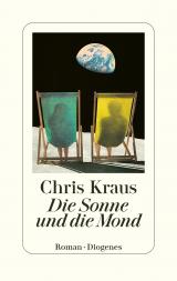 Cover-Bild Die Sonne und die Mond