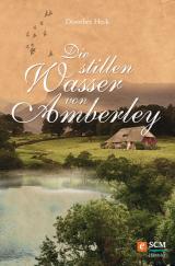 Cover-Bild Die stillen Wasser von Amberley
