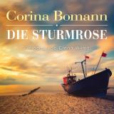 Cover-Bild Die Sturmrose