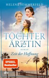 Cover-Bild Die Töchter der Ärztin
