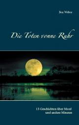 Cover-Bild Die Toten vonne Ruhr