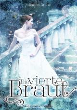 Cover-Bild Die vierte Braut