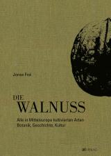 Cover-Bild Die Walnuss