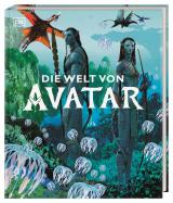 Cover-Bild Die Welt von Avatar