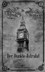Cover-Bild Die Weltenatlas-Chroniken, Band 3