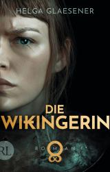 Cover-Bild Die Wikingerin