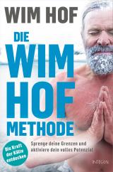 Cover-Bild Die Wim-Hof-Methode