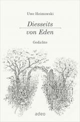 Cover-Bild Diesseits von Eden