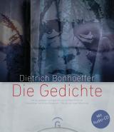 Cover-Bild Dietrich Bonhoeffer – Die Gedichte