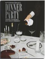 Cover-Bild Dinner Party