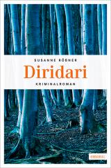 Cover-Bild Diridari