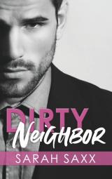 Cover-Bild Dirty Neighbor